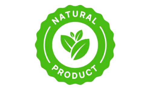 100_natural - Hepatoburn 