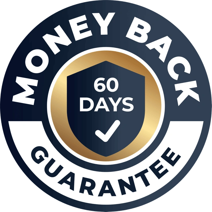 Hepatoburn_guarantee_badge