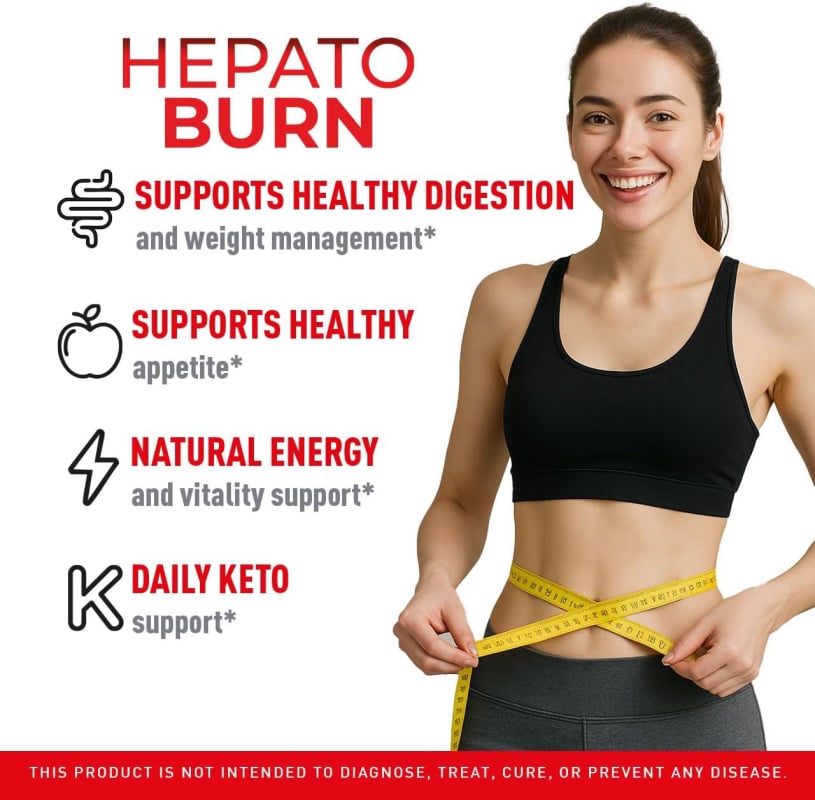 Hepatoburn_Buy