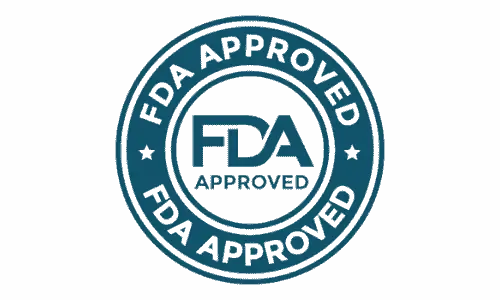 made_in_usa - Hepatoburn