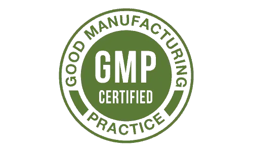 gmp_certified - Hepatoburn