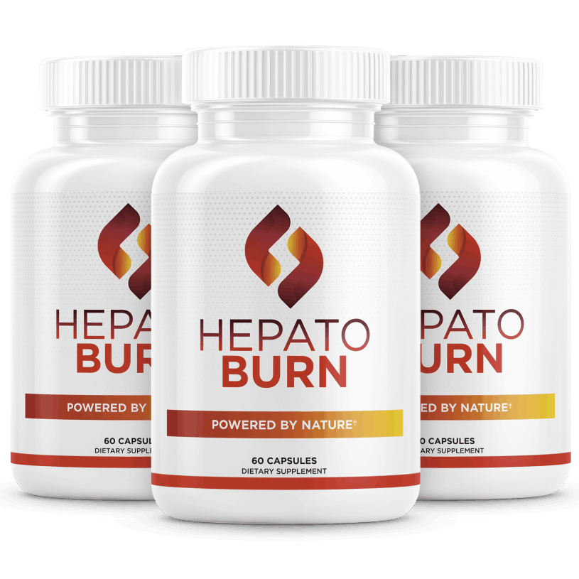 Hepatoburn_6