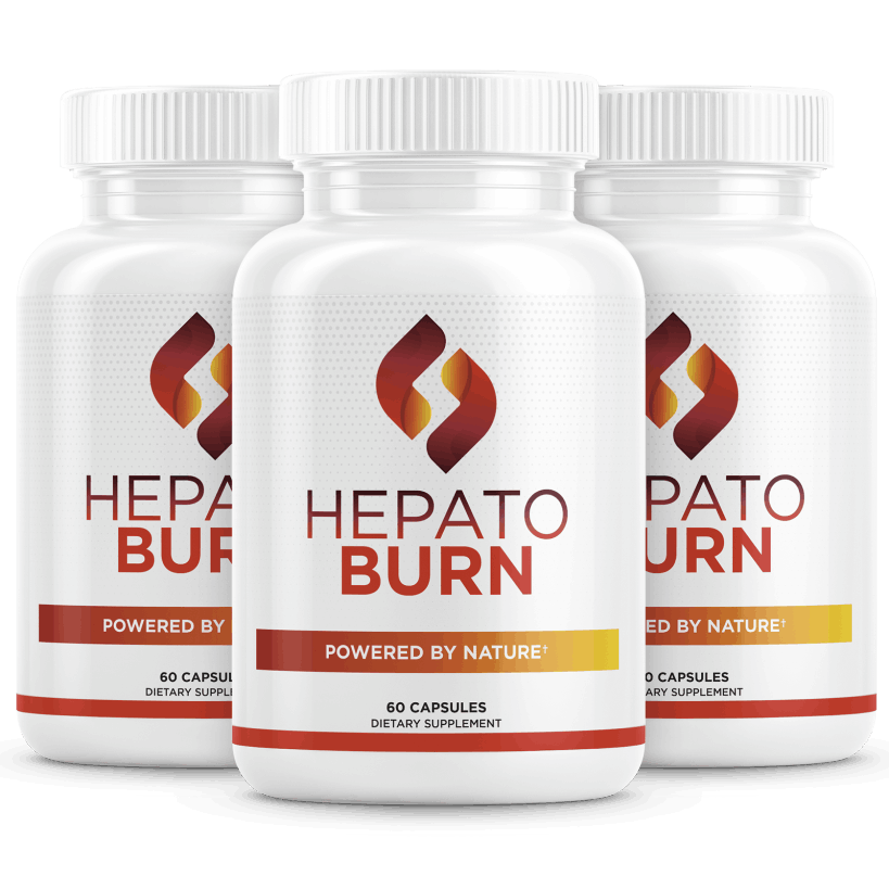 Hepatoburn_2