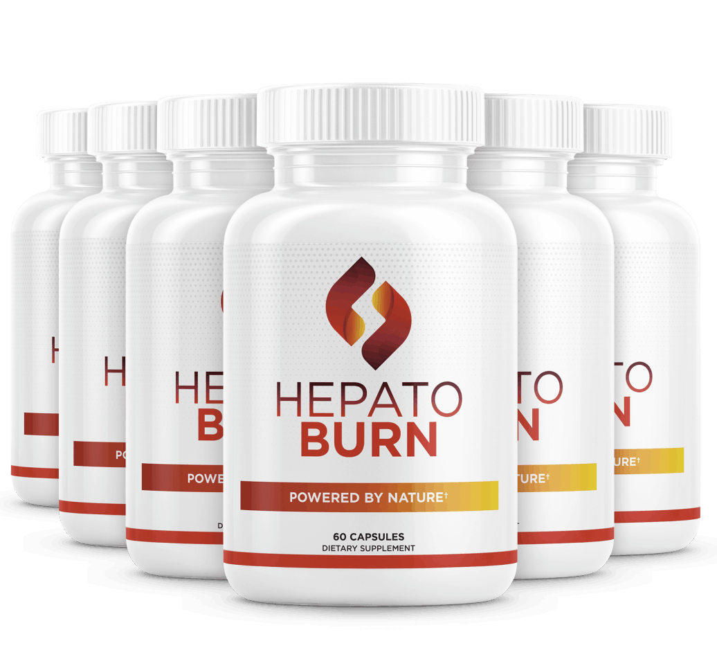 Hepatoburn-buy_1