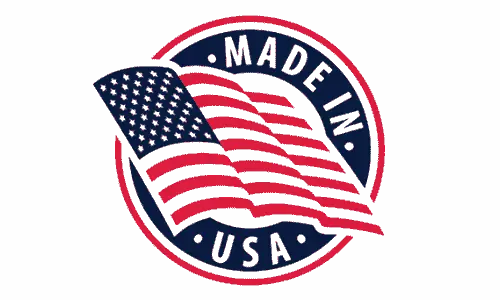 Hepatoburn - made_in_usa